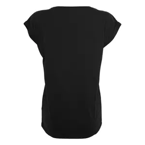 T-Shirt Famous image-1