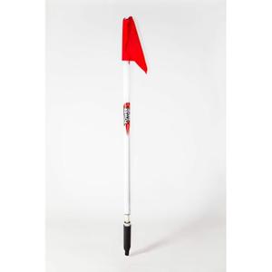 Juego de 4 esquineros 32mm PowerShot image-0