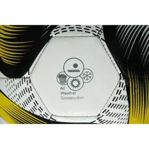 Ballon PowerShot image-3