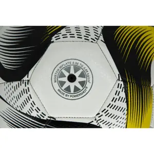 Ballon PowerShot image-4