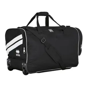 Bolsa con ruedas Errea Ivor image-0