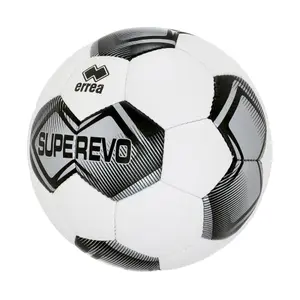 Bola Errea Super Evo image-0