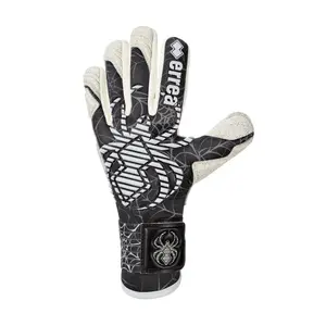 Gants de gardien Errea Black Spyder celebration image-0