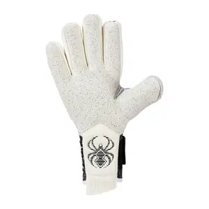 Gants de gardien Errea Black Spyder celebration image-1