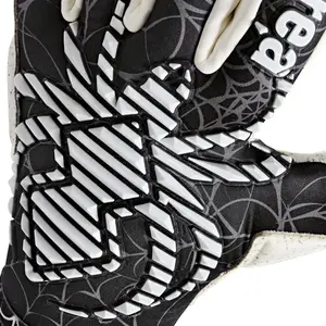 Gants de gardien Errea Black Spyder celebration image-2
