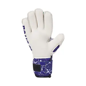 Gants de gardien Errea Zero aqua the wall image-1