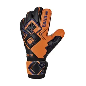 Gants de gardien Errea Collision 2.18 image-0