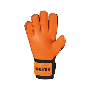 Gants de gardien Errea Collision 2.18 image-1