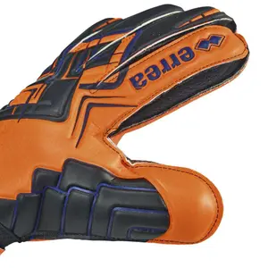 Gants de gardien Errea Collision 2.18 image-2