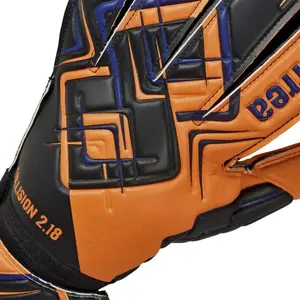 Gants de gardien Errea Collision 2.18 image-3