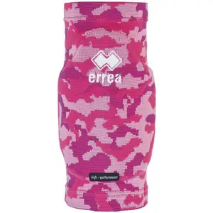Genouillères Errea Tokio Camou (x2) image-0