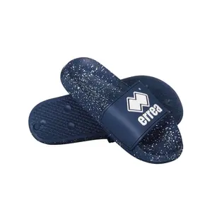 fa0z0z01900-slides-errea-splash-blue-white