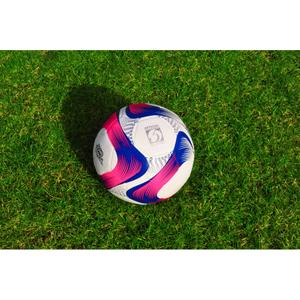 product/f/a/fa100_0.jpg