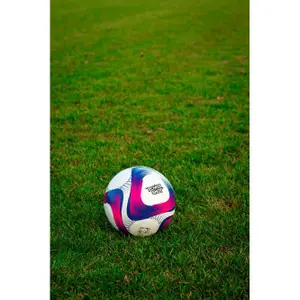 Ballon PowerShot image-1