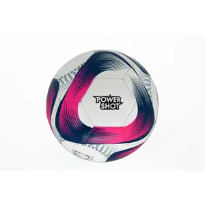 Ballon PowerShot image-0
