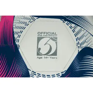 Ballon PowerShot image-5