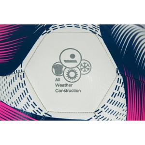 product/f/a/fa100_5.jpg