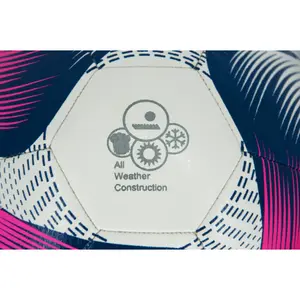 Ballon PowerShot image-4