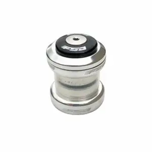 Jeu de direction intégré externe FSA Orbit Xtreme pro 1"1/8