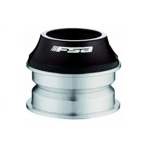Semi-integrated headset FSA Orbit z 8mm 1 1/8