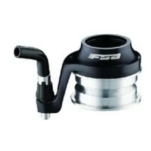 Teilintegrierter Steuersatz FSA Orbit z cx 1 1/8 cyclocross image-0