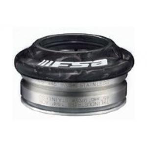 fa121-0425-fone-de-ouvido-integrado-fsa-orbit-cf-1-1-8-capot-8-7mm-cinza-carbono-tu