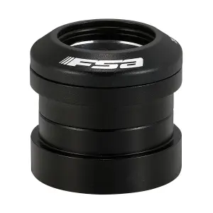 Auscultadores externos FSA intellaset pro 1 1/8 image-0