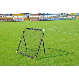 Foldable bounce net Powershot QUICKFIRE