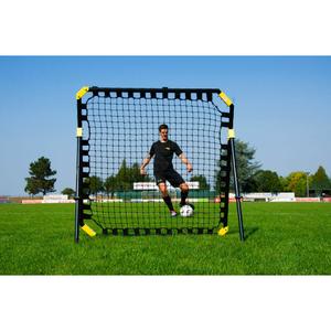Foldable bounce net Powershot QUICKFIRE image-1