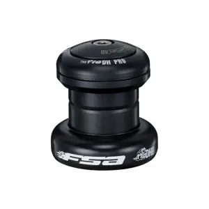 External headset FSA The Pig dh pro 1 1/8