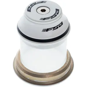 Semi-geïntegreerde headset FSA Orbit 1.5 n°57 image-0