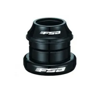 722266-steuersatz-fsa-semi-integre-haut-et-externe-bas-orbit-ita-n-9m-schwarz-tu