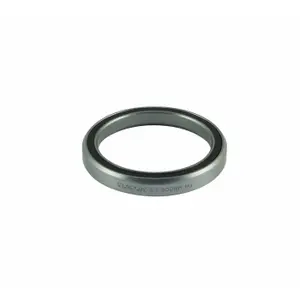 Ρουλεμάν Trek FSA mr006 1.5 acb 36°x36° image-0