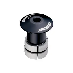 21581-expander-1-1-8-fsa-aluminiumgra-tu