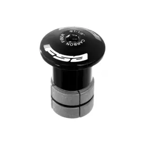 21582-expander-fsa-pro-1-1-8-kolgra-tu