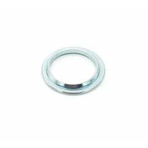 Κώνος πιρουνιού FSA Orbit ce/cf/impact 11/8 h6119 image-0