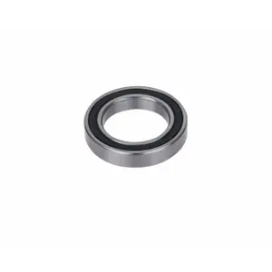 Rolamento baixo FSA 1/18 Pig DH mr029 image-0