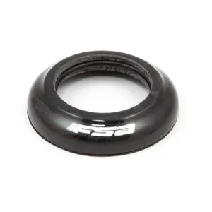 Steuersatz FSA Orbit cf/is 1 1/8 8mm image-0