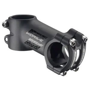 Attacco manubrio FSA V-Drive 17° image-0