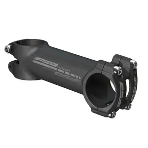 Αντίβαρο FSA Omega 6° 90mm image-0