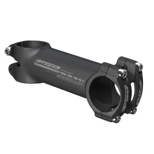 Αντίβαρο FSA Omega 6° 110mm image-0