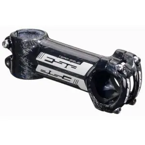 Haste FSA Team Issue 6° image-0