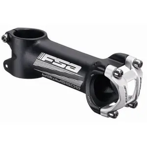 Haste FSA Gossamer os-148 lx +/-100mm v18 image-0