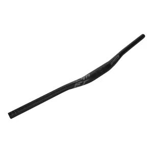 Hanger FSA Comet rise 15mm 35mm image-1