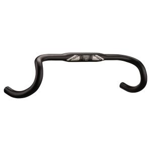 Cintre FSA Adventure compact 31.8mm image-1