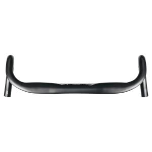 Cintre FSA Adventure compact 31.8mm image-2