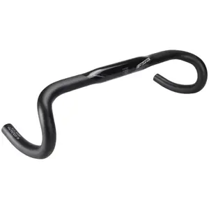 Hanger FSA Energy compact 31.8mm alu image-1