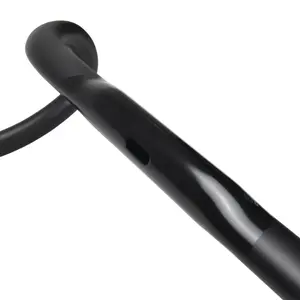 Hanger FSA Energy compact 31.8mm alu image-3