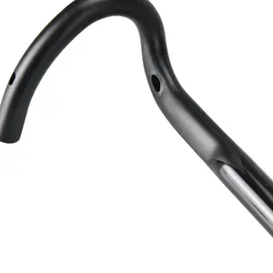 Hanger FSA Energy compact 31.8mm alu image-5