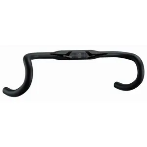 Cintre FSA Gossamer alu compact 38cm v19 image-0